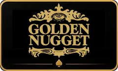 2026 Grand Poker Series venue artwork