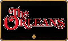 2026 Orleans Summer Open venue artwork