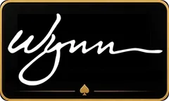 2026 Wynn Summer Classic venue artwork